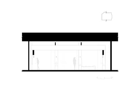 Pillar of Zen — DANNONG Store